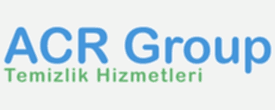 ACR Group temizlik hizmetleri